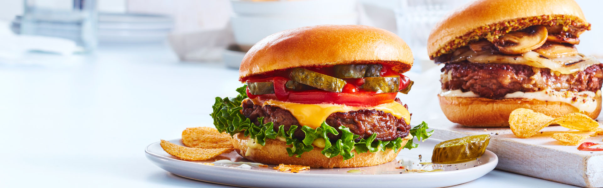 burgers-banner