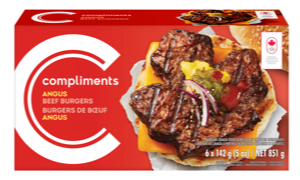 04-complimentssummer-article-grilling101-desktop