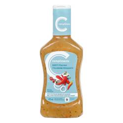 Balance-Zesty -talian-Dressing-475 mL