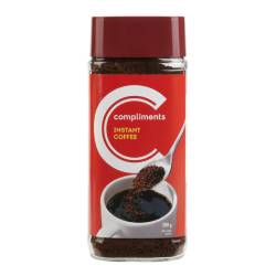 regular-instant-coffee-200-g-gallery